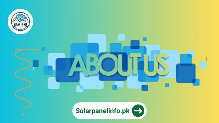 about us