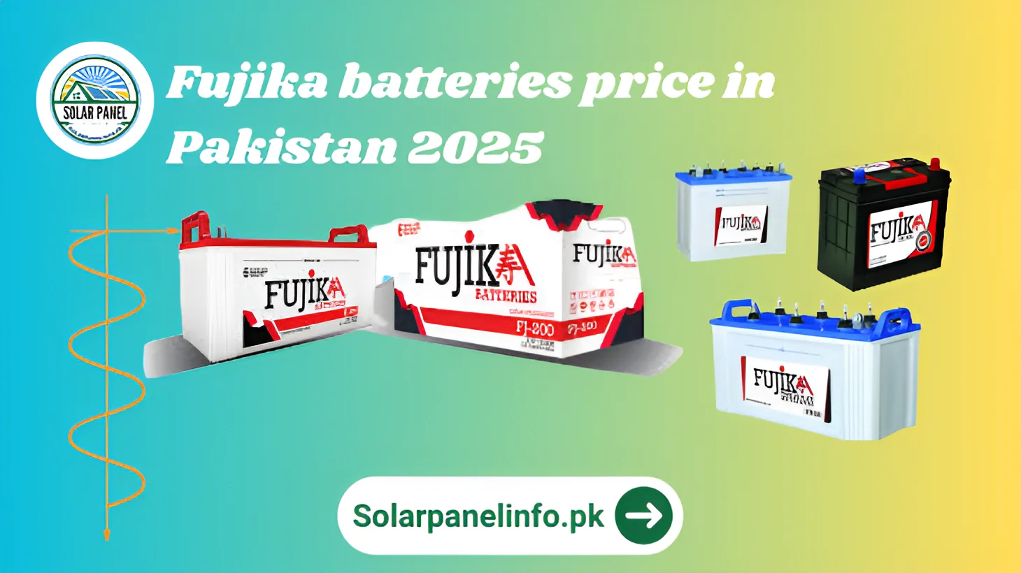 _ Fujika batteries price in Pakistan 2025_enhanced