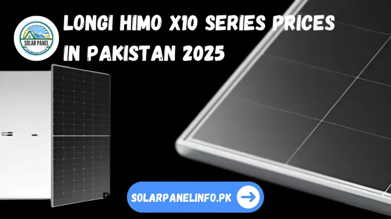 Longi Himo X10 series prices in Pakistan 2025_enhanced (1)