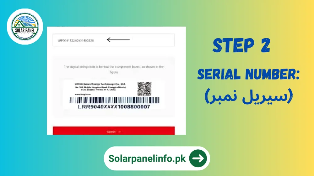 Step 2 (1)