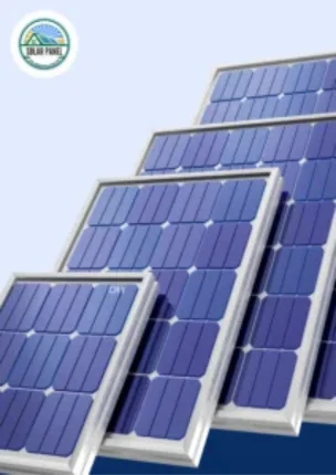 solar pic home (1)