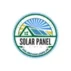 solarpanelinfo.pk